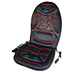 Heated Seats