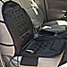 Heated Massage Magnetic Seat Cushion