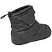 Heated Indoor / Outdoor Slippers
