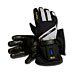 Heated Men's Snow Gloves