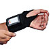 Battery Heated Wrist Wrap