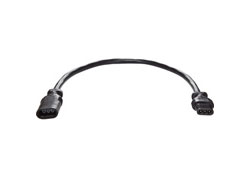 Watertight Cable Extender - 20 Inch