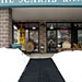 Heated Outdoor Mats & Stair Treads