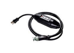 Power Control Unit