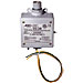Snow & Temperature Sensor