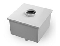 Snow & Temperature Sensor