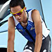 Elite Hybrid Cooling Sport Vest