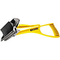 IceDozer Auto Ice Scraper
