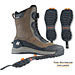 Korkers IceJack Ice and Snow Traction Boots