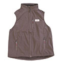 IonGear Battery Powered Heating Vest
