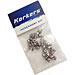 Korkers PolarTrax Extreme Replacement Cleats