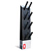 Cyclone - 4 Pair Wall Mount Boot and Glove Dryer