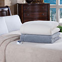 Heated Mattress Pad