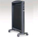 Ultra Thin Micathermic Flat Panel Heater with Dial Control