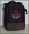 Peet Carry Pack