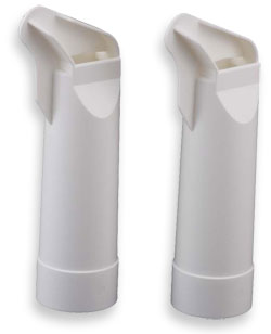 PEET PeeWee Footwear Drying Attachment
