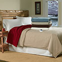 Electric Blanket