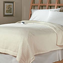 Electric Blanket
