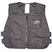 TechKewl Phase Change Cooling Vests