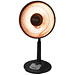 Reflective Heater