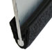 Shingle Saver Replacement Sleeve