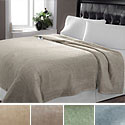 Heated Mattress Pad