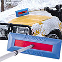 Sno Brum