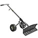 SnoDozer Snow Shovel