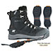 Korkers SnowJack Ice and Snow Traction Boots