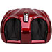 Reflexology Foot Massager