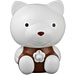 Bear Ultrasonic Humidifier