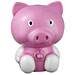 Pig Ultrasonic Humidifier
