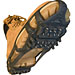 STABILicers Lite - Snow & Ice Cleats
