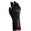 Tactical Heated Gloves