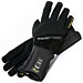 Tactical Heated Gloves