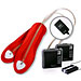Therm-ic Footwarmer SmartPack Remote rc1200 with Heat Ready Insoles