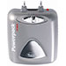 Therm-ic Max Battery Pack (Each)