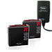 Thermic PowerPack SmartPack ic 950: 2 Battery Packs + Charger