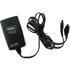 Therm-ic SmartPack Charger