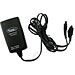 Therm-ic SmartPack Charger