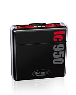 Therm-ic SmartPack ic 950 Battery Pack (Each)