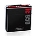 Therm-ic SmartPack ic 950 Battery Pack (Each)