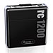 Therm-ic SmartPack rc 1200 Battery Pack (Each)