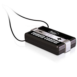 Therm-ic SmartPack Remote Control