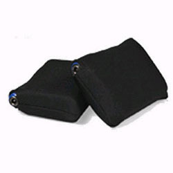 Spare Batteries for Themo Jacket and ThermoGloves (Pair)
