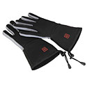 ThermoGloves Rechargeable Heated Gloves