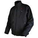 Thermo Jacket - Battery Heated Jacket