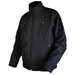 Thermo Jacket - Battery Heated Jacket