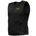 Torso Fitted Heated Vest Liner