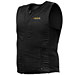 Torso Fitted Heated Vest Liner